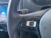 Volkswagen Polo Vivo 1.6 Comfortline TIP - Thumbnail 9