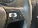 Volkswagen Polo Vivo 1.4 - Thumbnail 10