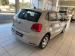 Volkswagen Polo Vivo 1.4 - Thumbnail 2