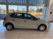 Volkswagen Polo Vivo 1.4 - Thumbnail 3