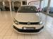 Volkswagen Polo Vivo 1.4 - Thumbnail 4