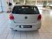 Volkswagen Polo Vivo 1.4 - Thumbnail 5