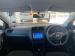 Volkswagen Polo Vivo 1.4 - Thumbnail 6