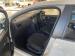 Volkswagen Polo Vivo 1.4 - Thumbnail 7