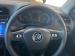 Volkswagen Polo Vivo 1.4 - Thumbnail 8