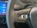 Volkswagen Polo Vivo 1.4 - Thumbnail 9