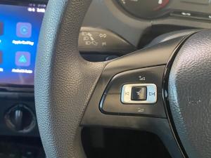 Volkswagen Polo Vivo 1.4 - Image 9