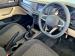 Volkswagen Polo 1.6 - Thumbnail 10