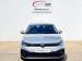 Volkswagen Polo 1.6 - Thumbnail 1