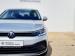 Volkswagen Polo 1.6 - Thumbnail 3