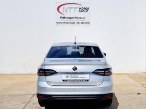 Volkswagen Polo 1.6 - Image 5