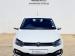 Volkswagen Polo Vivo 1.4 Life - Thumbnail 2