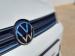 Volkswagen Polo Vivo 1.4 Life - Thumbnail 3