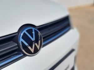 Volkswagen Polo Vivo 1.4 Life - Image 3