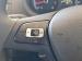 Volkswagen Polo Vivo 1.4 Life - Thumbnail 4
