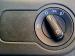 Volkswagen Polo Vivo 1.4 Life - Thumbnail 6