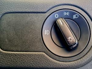Volkswagen Polo Vivo 1.4 Life - Image 6