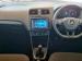 Volkswagen Polo Vivo 1.4 Life - Thumbnail 9