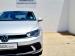 Volkswagen Polo 1.0 TSI Life DSG - Thumbnail 1