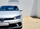 Thumbnail Volkswagen Polo 1.0 TSI Life DSG