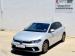 Volkswagen Polo 1.0 TSI Life DSG - Thumbnail 2