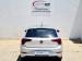 Volkswagen Polo 1.0 TSI Life DSG - Thumbnail 3