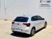Volkswagen Polo 1.0 TSI Life DSG - Thumbnail 4