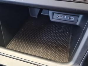 Volkswagen Polo 1.0 TSI Life DSG - Image 5