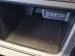 Volkswagen Polo 1.0 TSI Life DSG - Thumbnail 5