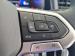 Volkswagen Polo 1.0 TSI Life DSG - Thumbnail 6