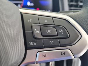 Volkswagen Polo 1.0 TSI Life DSG - Image 6