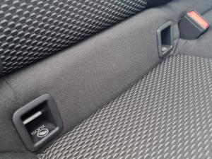 Volkswagen Polo 1.0 TSI Life DSG - Image 7