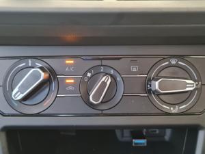 Volkswagen Polo 1.0 TSI Life DSG - Image 8