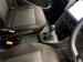 Volkswagen Polo Vivo 1.4 - Thumbnail 10