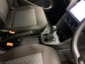 Volkswagen Polo Vivo 1.4 - Image 10