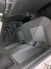 Volkswagen Polo Vivo 1.4 - Image 11