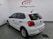 Volkswagen Polo Vivo 1.4 - Thumbnail 12