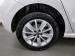Volkswagen Polo Vivo 1.4 - Thumbnail 14