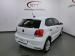 Volkswagen Polo Vivo 1.4 - Thumbnail 2