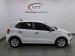 Volkswagen Polo Vivo 1.4 - Thumbnail 3