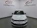 Volkswagen Polo Vivo 1.4 - Thumbnail 4