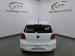 Volkswagen Polo Vivo 1.4 - Thumbnail 5