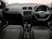 Volkswagen Polo Vivo 1.4 - Thumbnail 6