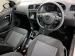 Volkswagen Polo Vivo 1.4 - Thumbnail 7