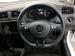 Volkswagen Polo Vivo 1.4 - Thumbnail 8