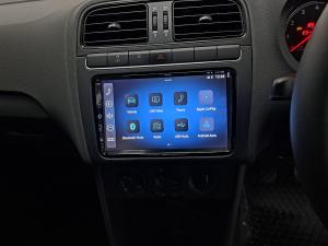 Volkswagen Polo Vivo 1.4 - Image 9