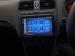 Volkswagen Polo Vivo 1.4 - Thumbnail 9