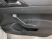 Volkswagen Polo 1.0 TSI Life - Thumbnail 10