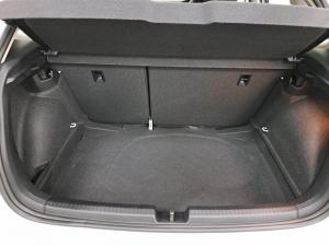 Volkswagen Polo 1.0 TSI Life - Image 11