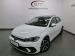Volkswagen Polo 1.0 TSI Life - Thumbnail 12